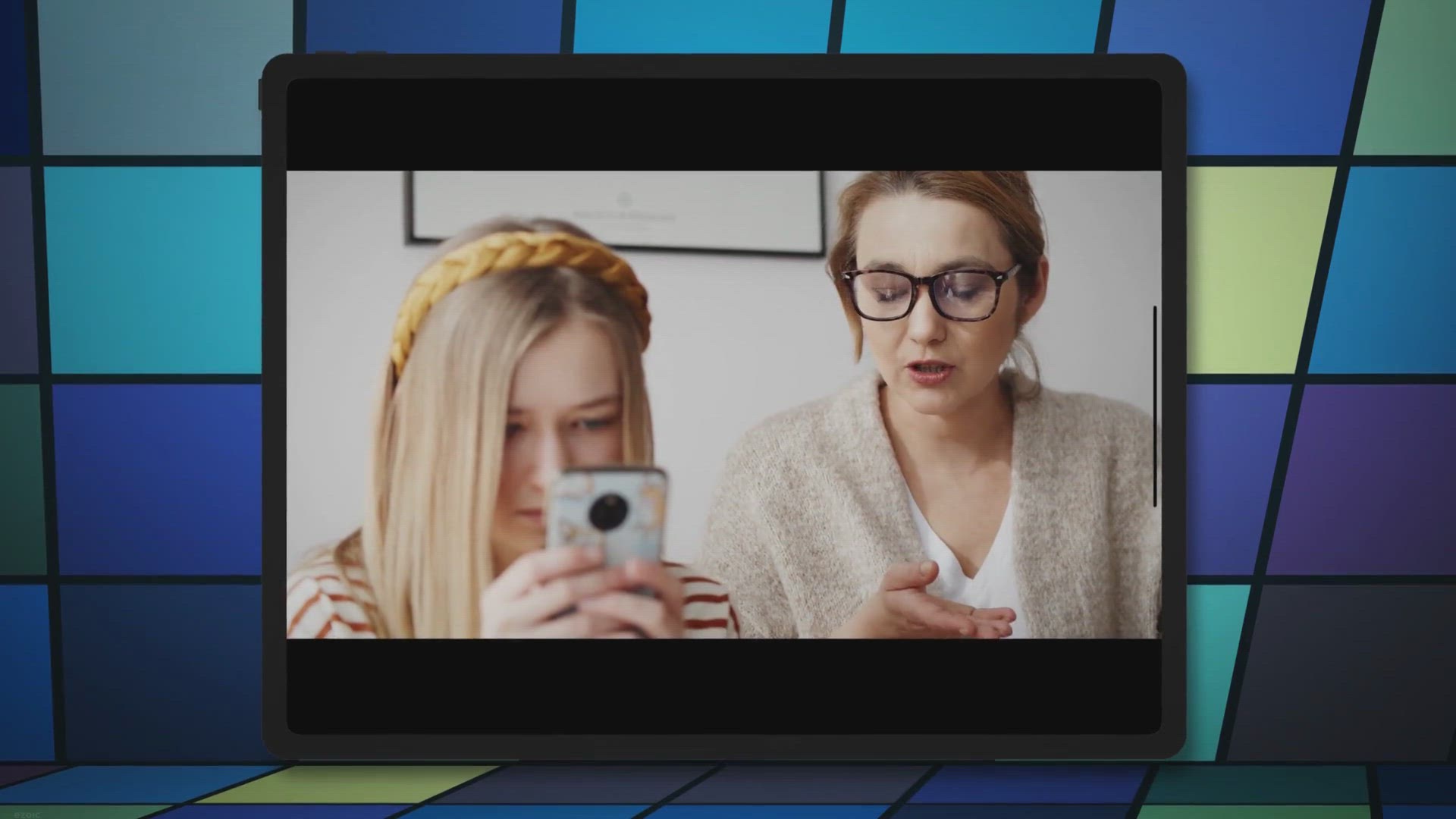 Video thumbnail for What Happens When You Ignore a Manipulator?