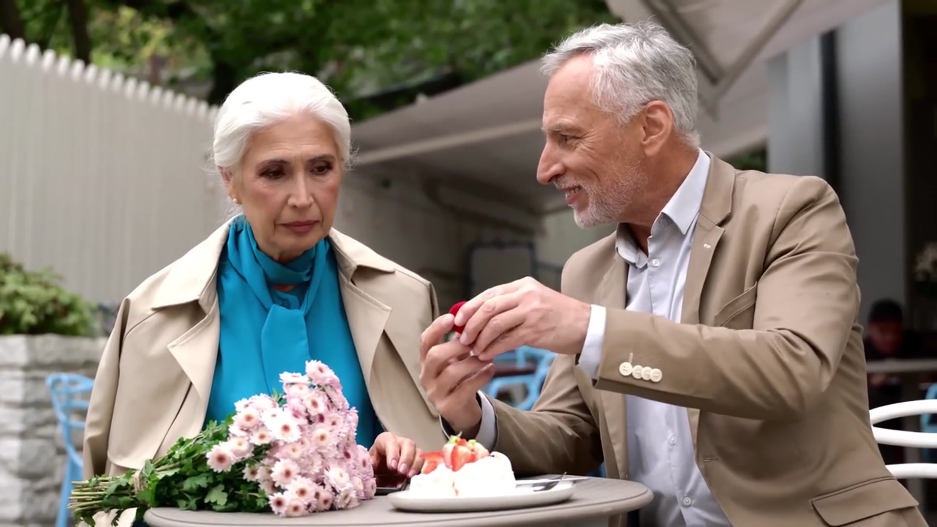 'Video thumbnail for 10 Overlooked US Cities for Retirement.'