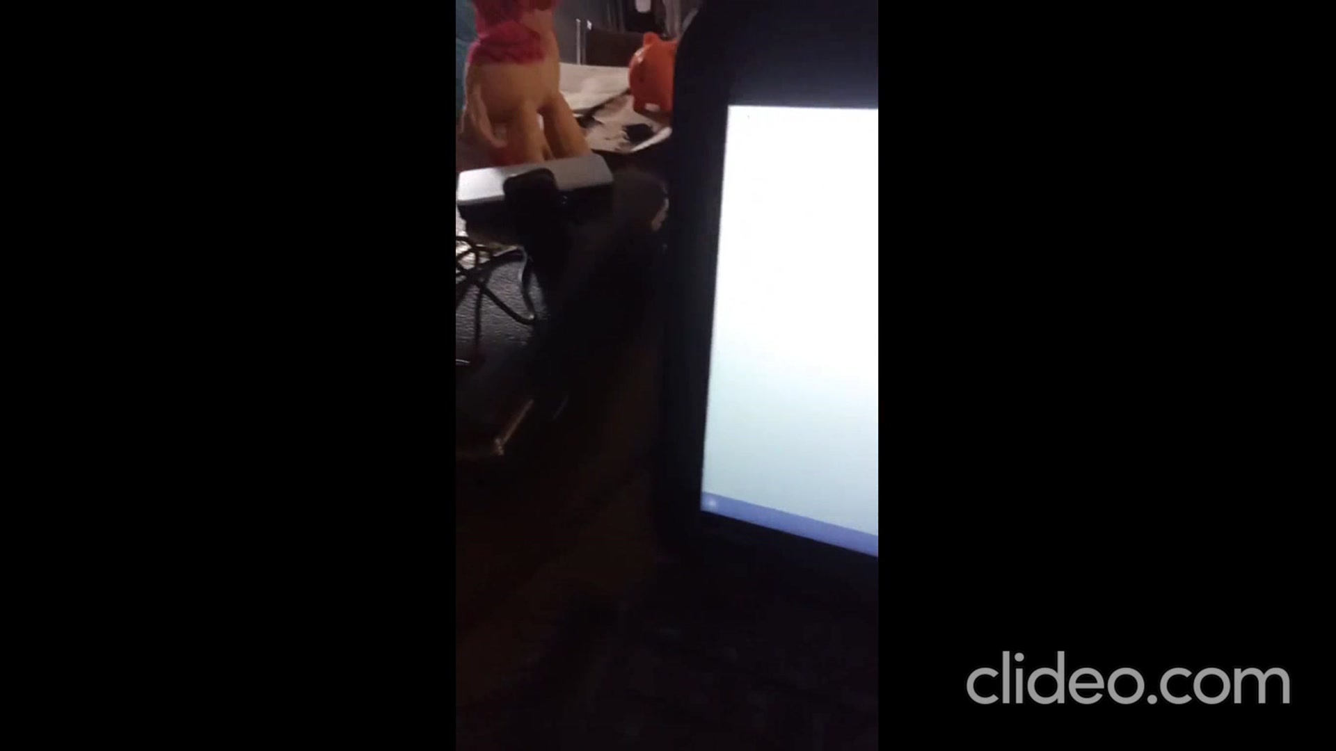 Video thumbnail for network-error Chrome URLs get network errors in Chromebook