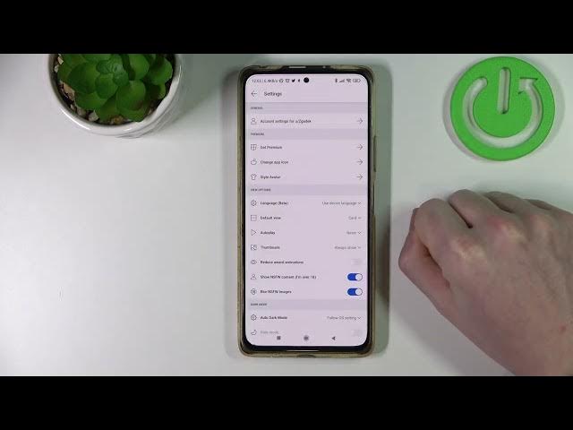Video thumbnail for Reddit - How To Change Language
