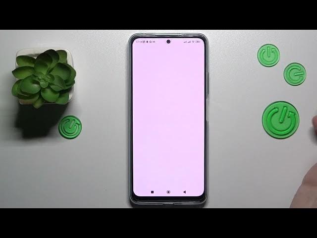 Video thumbnail for How to See and Filter Caller & Spam when Incoming Calls - XIAOMI Poco X5