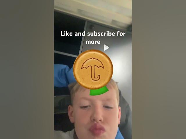 Video thumbnail for 30 August 2025