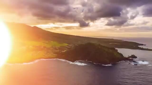 'Video thumbnail for The US $13 Billion Driverless Skyline Project: Redefining Transit in Hawaii'