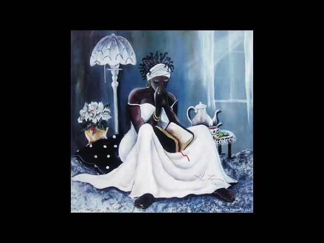 Video thumbnail for Thapalah Yah-Yahshaahla/ YAH’S TaeTae Shabatt Truth Music Vol. 2