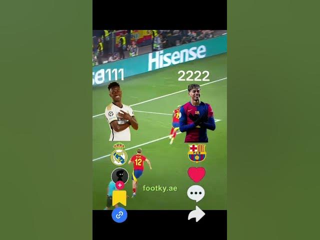 Video thumbnail for 10 août 2025