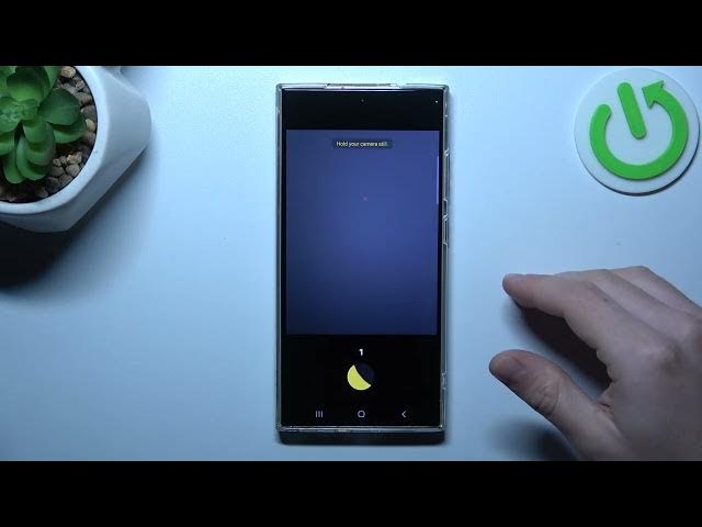 Video thumbnail for How to Add Watermark to Photos on SAMSUNG Galaxy S24 Ultra - Remove Watermark