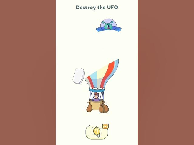 Video thumbnail for funny puzzle short video #viralvideo 😀