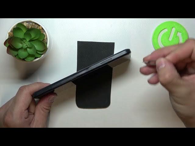 Video thumbnail for Does TCL 30 SE have SD card slot / Can i insert SD card on TCL 30 SE