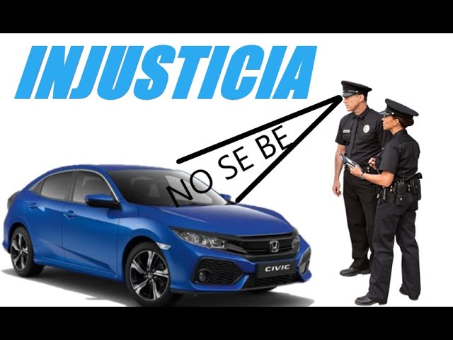 Video thumbnail for POLICIAS ME DISPARAN SIN RAZON  QUISQUEYA RP