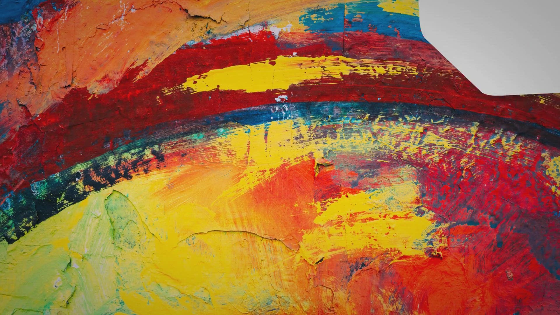 Video thumbnail for The Complete Beginner's Guide to Smart Lighting for Your Home