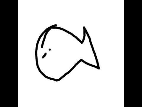 Video thumbnail for ts ain't tuff β¨β¨π₯π₯ππππ₯