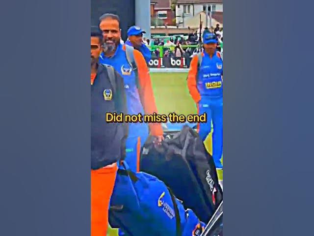 Video thumbnail for 1 August 2025