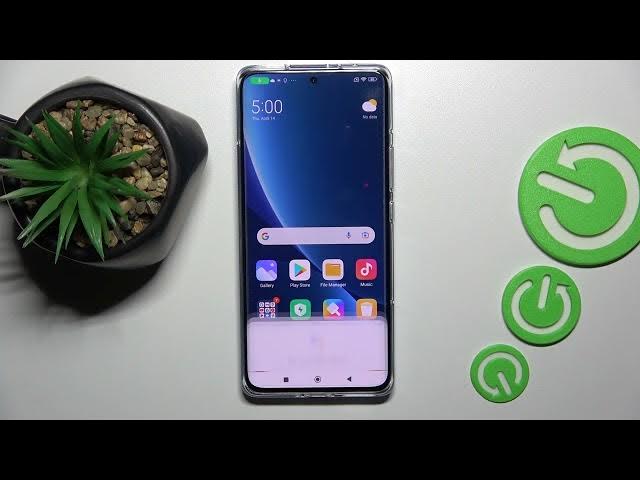 Video thumbnail for How to Set Reminders in Google Assistant?