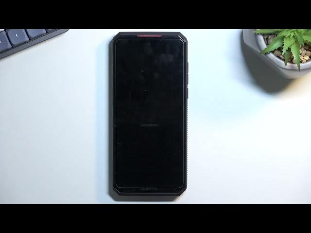 Video thumbnail for OUKITEL K13 Pro Hard Reset / Factory Data Rese / Restore Settings