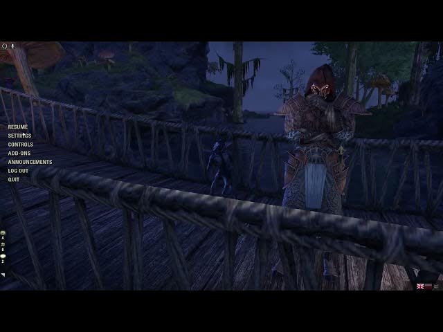 Video thumbnail for How To Enable & Disable Multi Threaded Rendering On Elder Scrolls Online