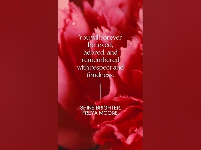 Video thumbnail for islamic message #islamicmessages #islamic #islam #islamicstatus #islamic_video #islamicshorts