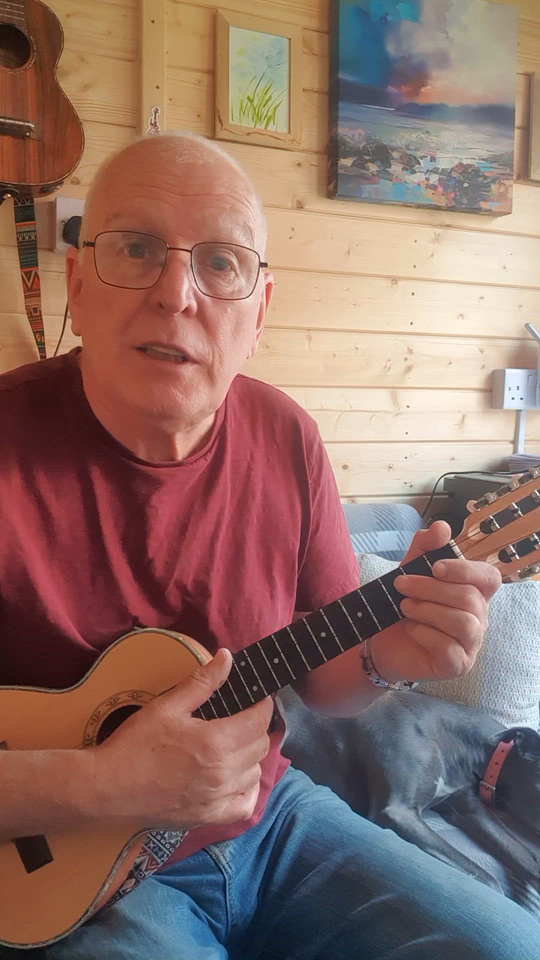 Video thumbnail for Only Sixteen