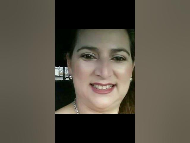 Video thumbnail for Juez manda a juicio la causa penal vinculada con herencia de transportista de Matagalpa