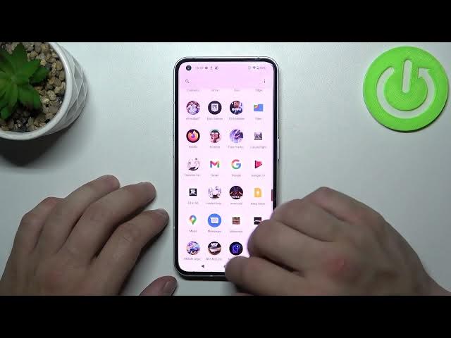 Video thumbnail for Nothing Phone 1 - How To Change Alarm Sound