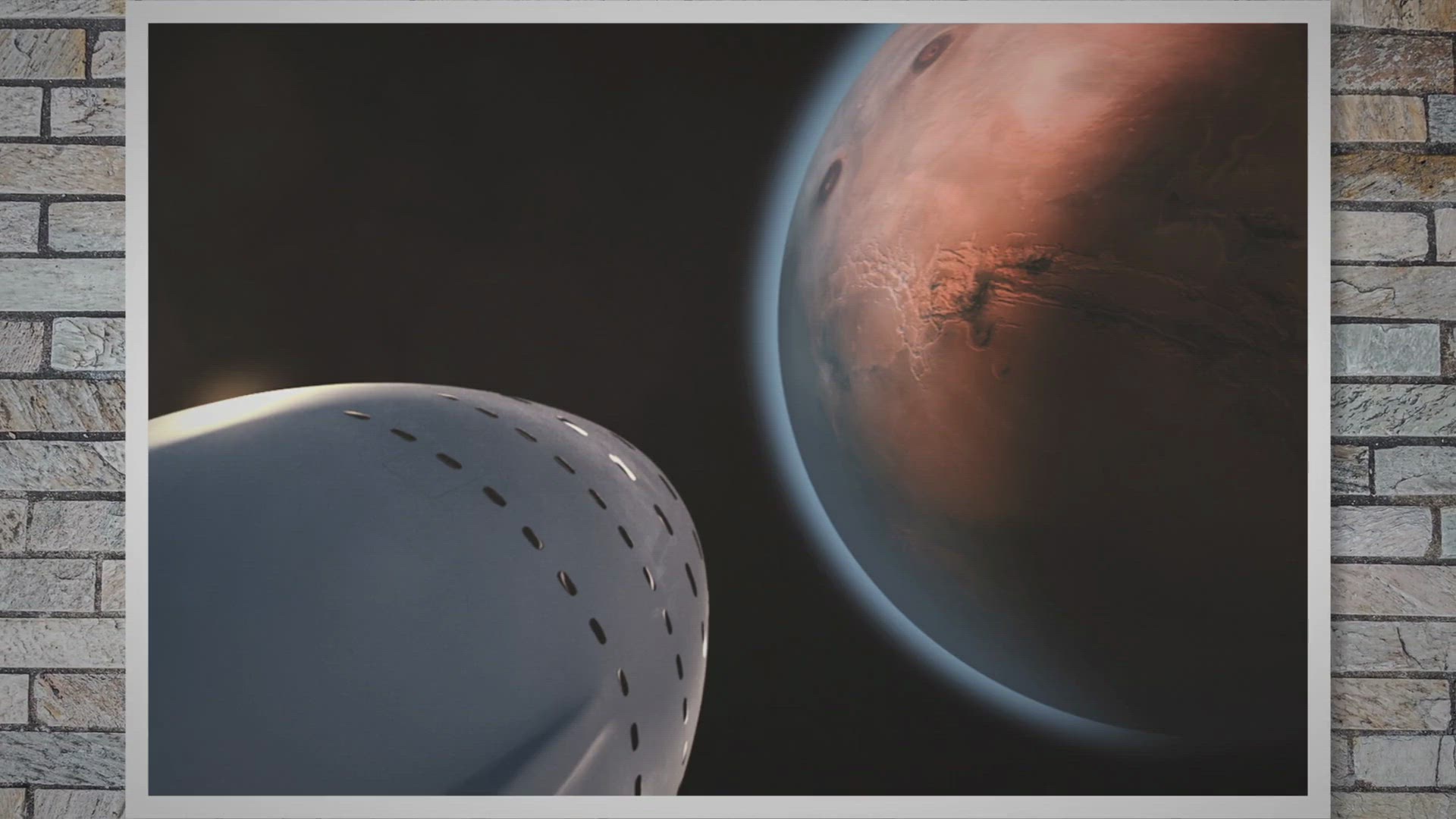 'Video thumbnail for Planetary Giants Unveiled: Exploring the Mystery of the Solar System's Biggest Planet'
