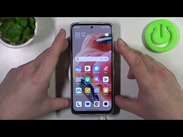 Video thumbnail for Does Xiaomi Redmi Note 12 Support Wireless Charging – Charge My Phone