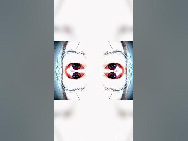 Video thumbnail for Believe Me Or Not