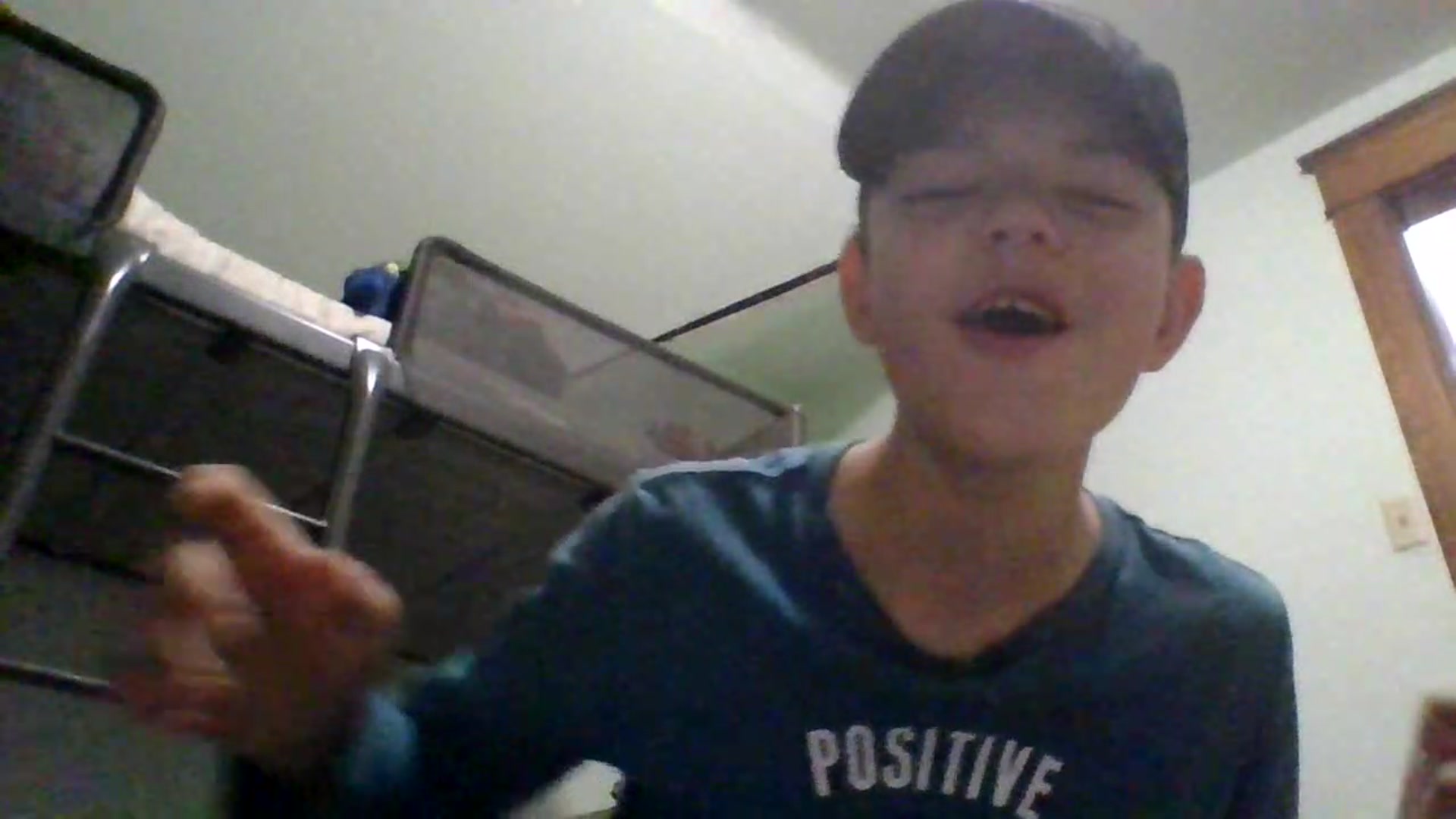 Video thumbnail for Rick Roll