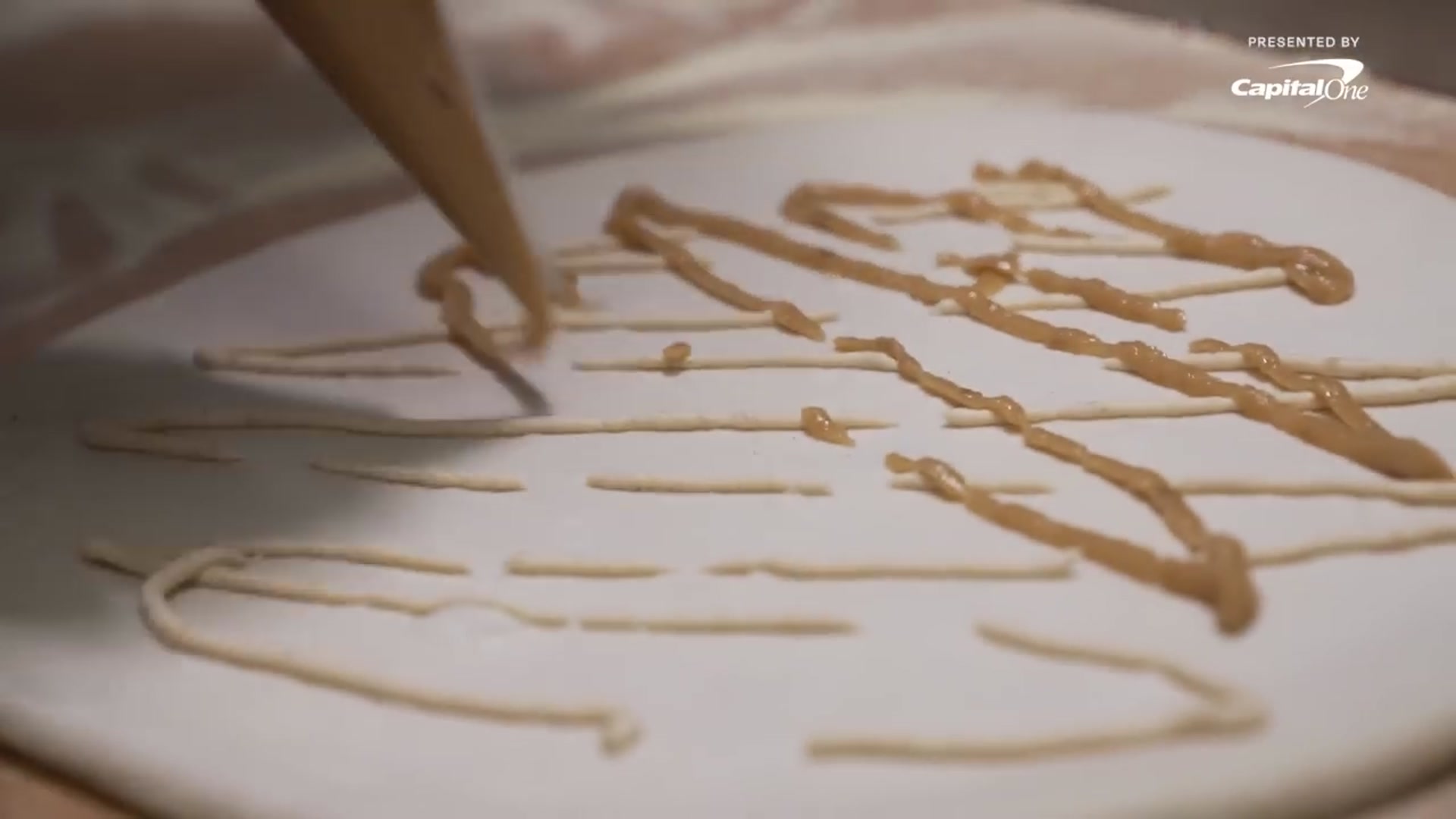 Video thumbnail for Chicago s Most Talked About New Restaurant Has A Surprising Menu(720P HD)
