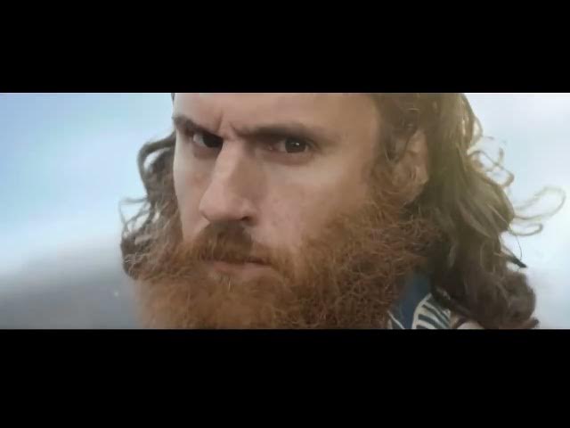 Video thumbnail for video fondo jeanmariani 2