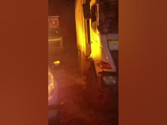 Video thumbnail for pertambangan kalimantan Timur