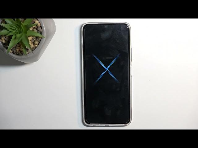 Video thumbnail for How to Perform Hard Reset via Settings in Infinix Note 12 Pro - Factory Data Reset