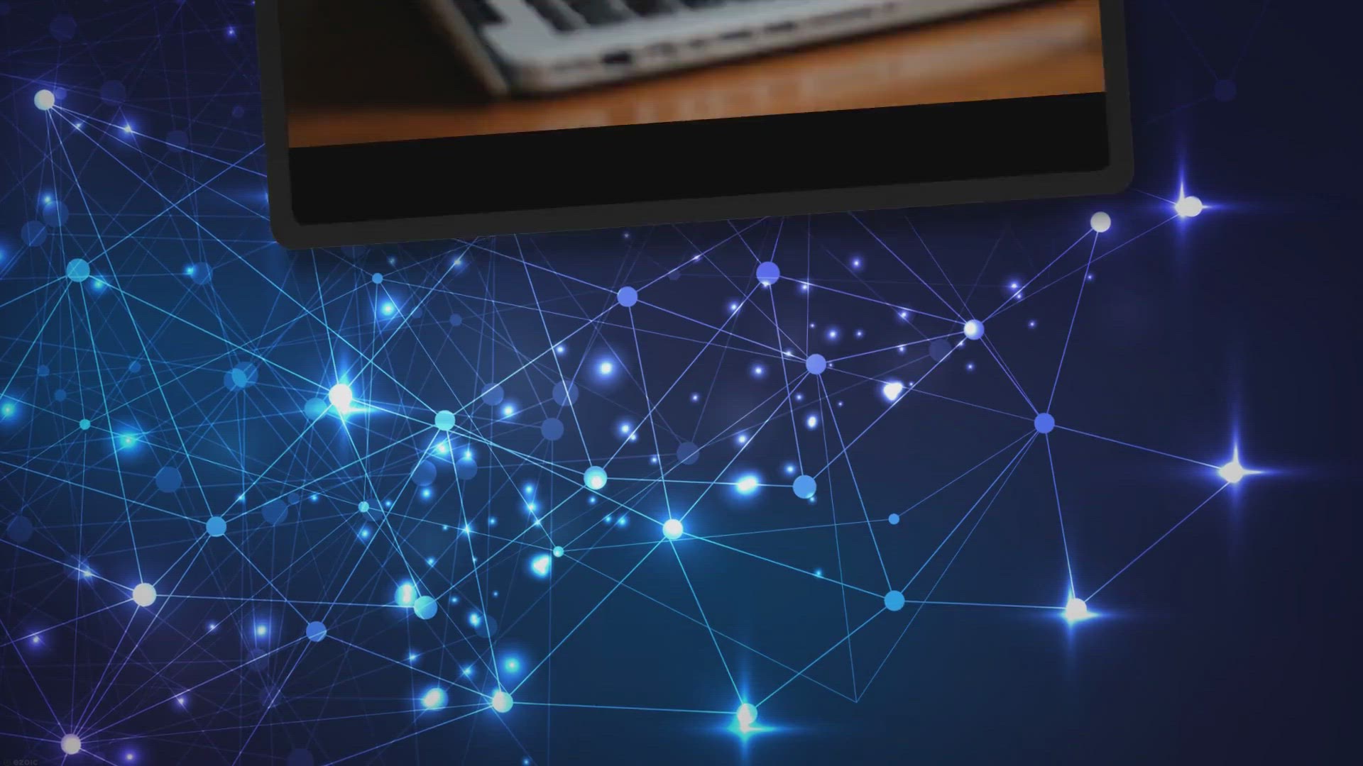 Video thumbnail for Are Dell Docking Stations Compatible With Mac?