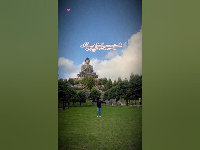 Video thumbnail for Winter Sikkim Mini Vlog #SikkimInDecember #SikkimVlog #WinterVibes #NorthEastIndia #DecemberVlog