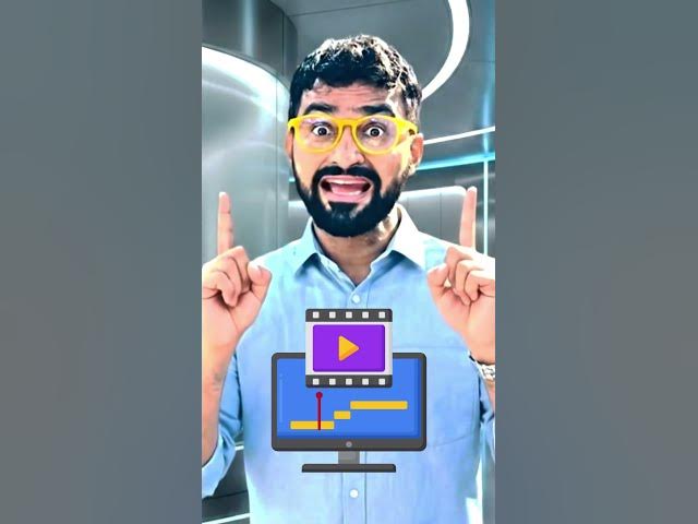 Video thumbnail for 2026 me MacBook kya kya kaam karega? 😱 | Future AI Laptop Explained