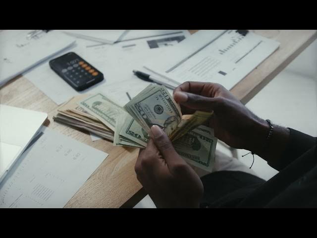 'Video thumbnail for earn money templets 46'