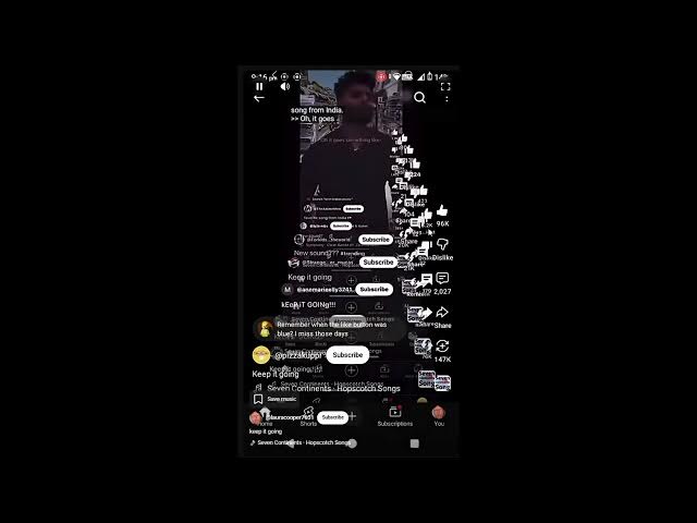 Video thumbnail for Untitled video   Made with Clipchamp 4