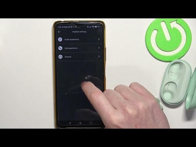 Video thumbnail for How To Enable & Disable Battery Saving Mode Sleep Time on Jabra Elite 7 Active?