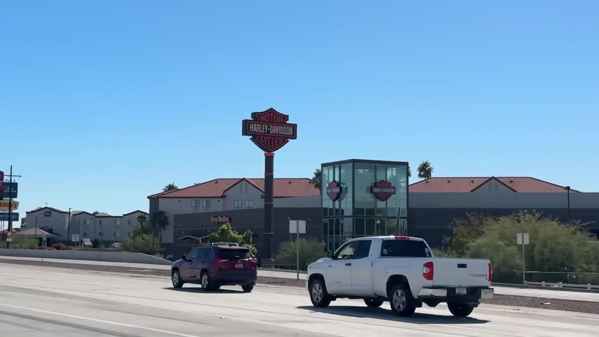 'Video thumbnail for Arizona Small Towns You MUST Visit in 2025 (Before They Get Crowded!)'