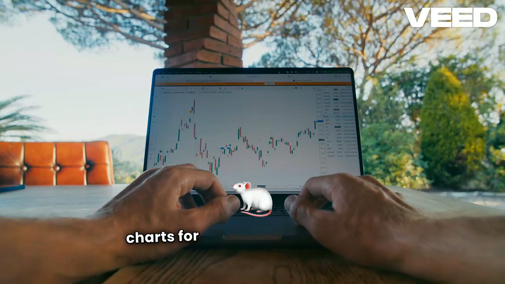 'Video thumbnail for The Best Time Frame for Day Trading'