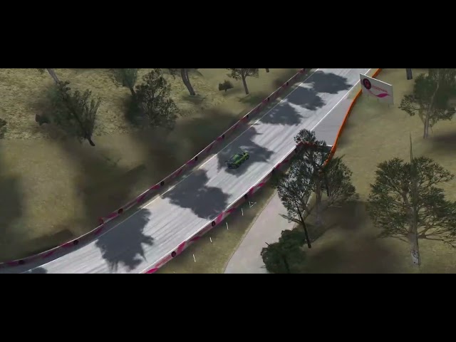 Video thumbnail for Bentley Continental GT3 IS AMAZING: Head to Head | Real Racing 3