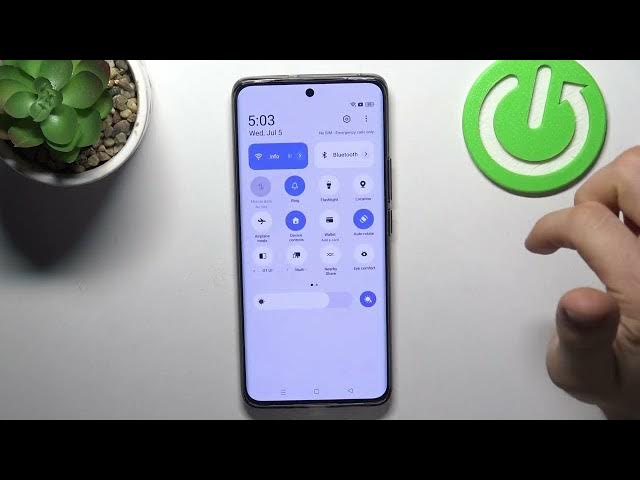 Video thumbnail for How To Improve Battery Life On Relame 11 Pro +