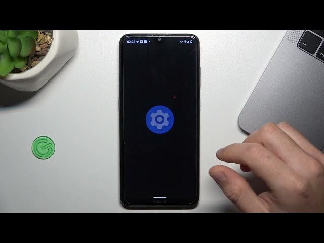 Video thumbnail for to Save Battery Life on Android - Extend Your Phone's Battery Duration