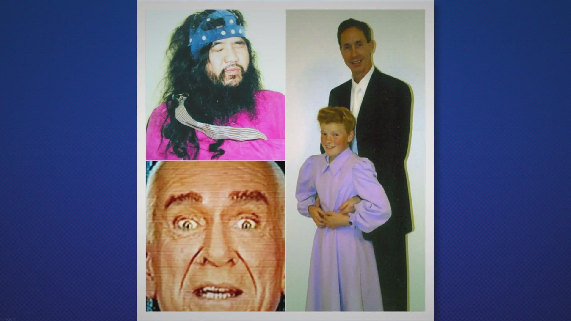 Video thumbnail for 6 Cult Leaders Who Went Too Far