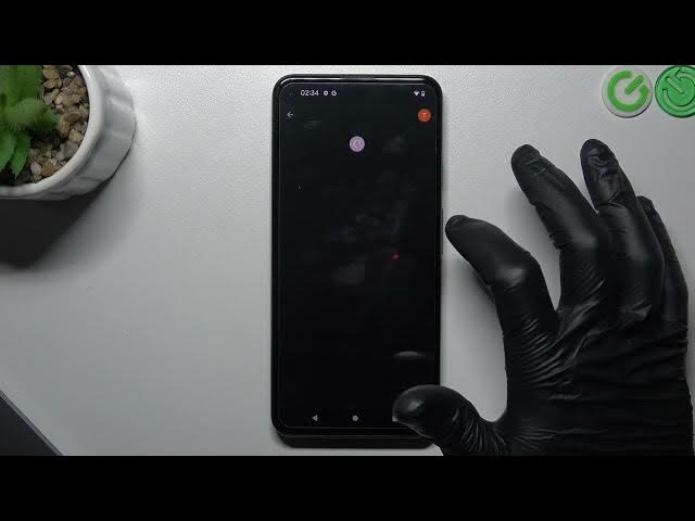 Video thumbnail for How I Can Find GMAIL Password on my Phone? Show Saved GMAIL Password! Quick Method!