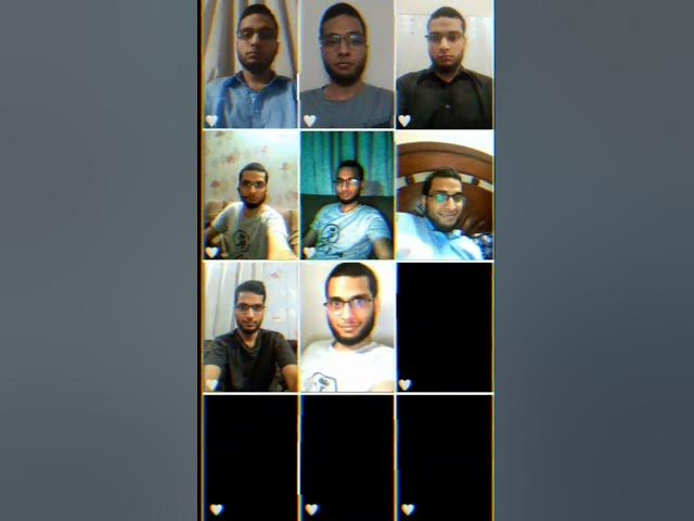 Video thumbnail for #Umar #Tabani #Hero #Following #tiktok you tube time travel - biffuzi