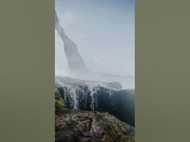 Video thumbnail for Water as the Source of Life. পানি প্রাণের উৎস।और भी बहुत कुछ #quran_islamic99 #islamicvideo #quran