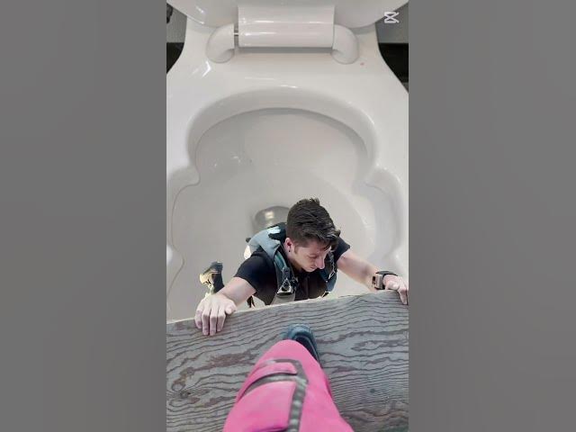 Video thumbnail for July 17, 2025