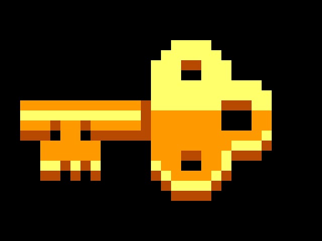 Video thumbnail for Awful Composin' makes a half coded slop of a game