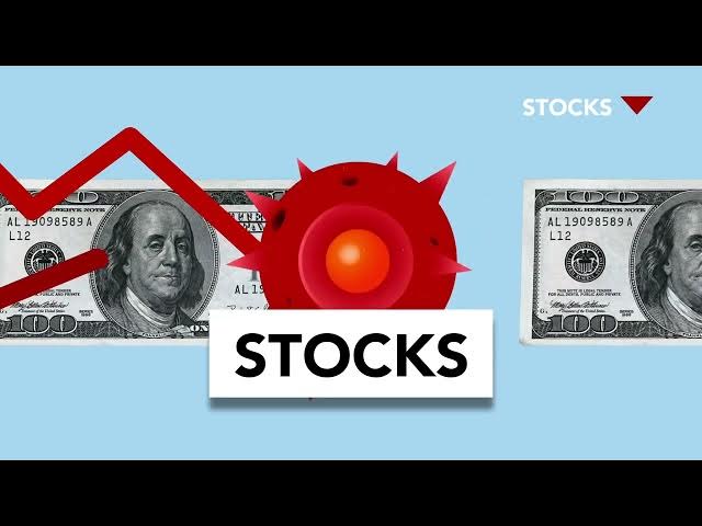 'Video thumbnail for earn money templets 31'