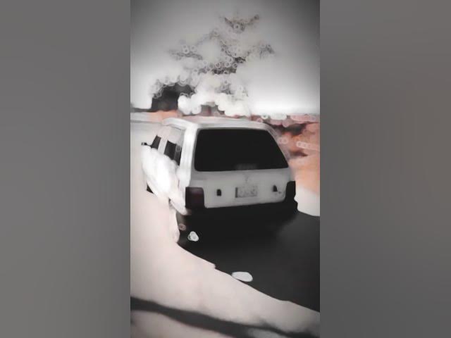 Video thumbnail for nice 🚗🚨